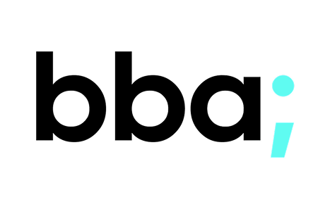 BBA