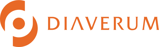 Diaverum
