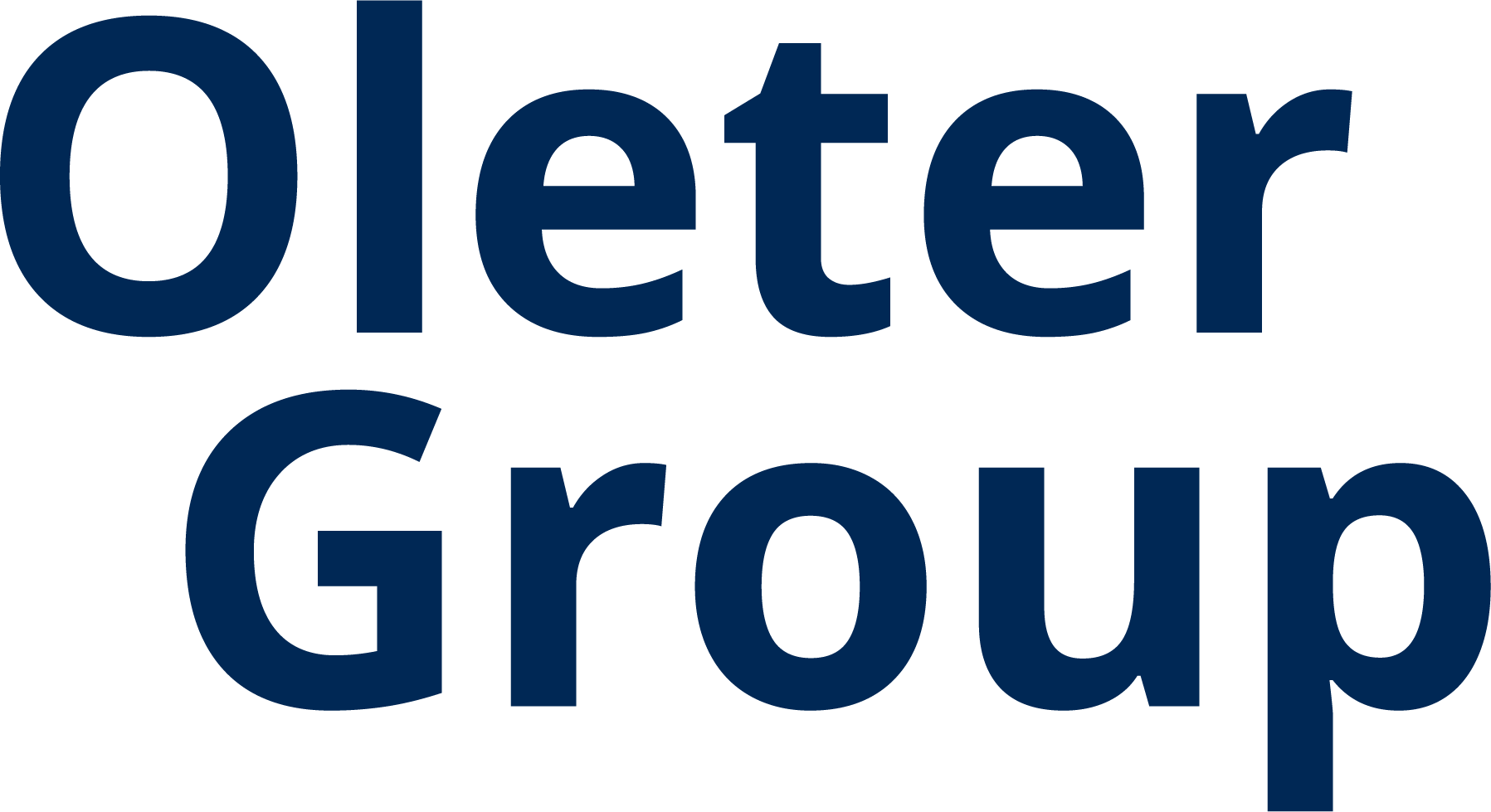 Oleter