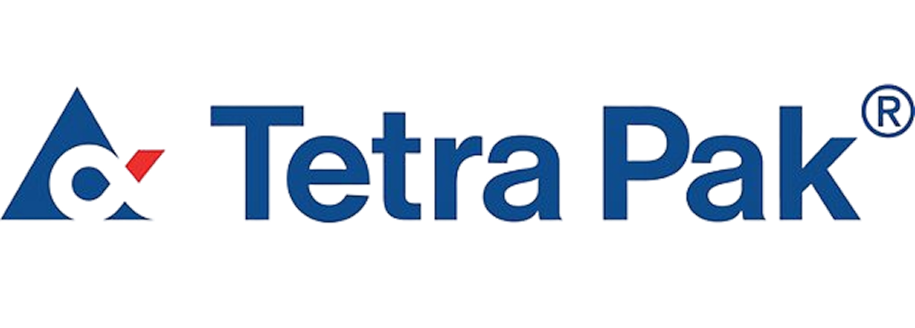 Tetra Pak