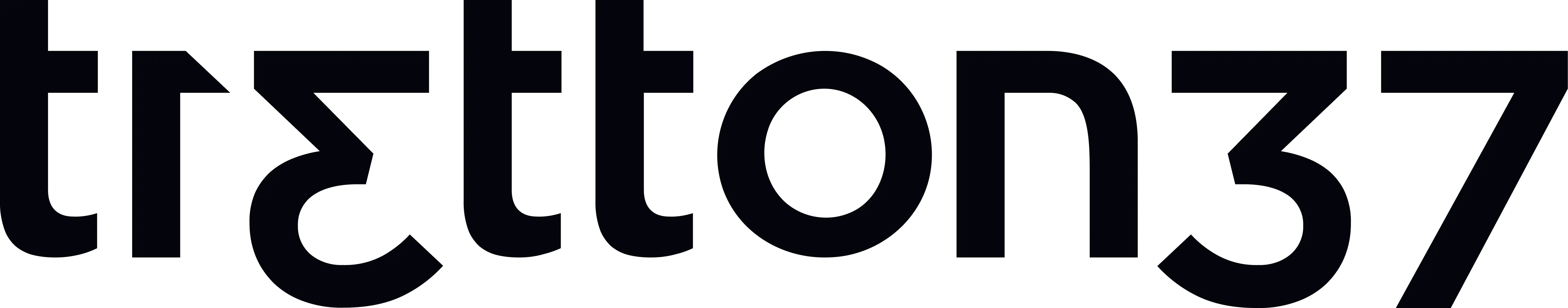 Tretton37